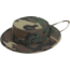 Rothco Camo Boonie Hat, Woodland Camo, 8, 5800-WoodlandCamo-8