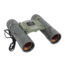 Rothco Camo Compact 10 X 25mm Binoculars, 10282