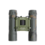 Rothco Camo Compact 10 X 25mm Binoculars, 10282