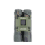 Rothco Camo Compact 10 X 25mm Binoculars, 10282