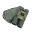 Rothco Camo Compact 10 X 25mm Binoculars, 10282