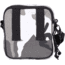 Rothco Camo Excursion Organizer Shoulder Bag, City Camo, 2324