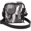 Rothco Camo Excursion Organizer Shoulder Bag, City Camo, 2324