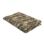 Rothco Camo Fleece Blanket, ACU Digital Camo, 10369-ACUDigitalCamo