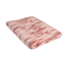 Rothco Camo Fleece Blanket, Baby Pink Camo, 10469-BabyPinkCamo