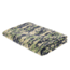 Rothco Camo Fleece Blanket, Woodland Digital Camo, 10569-WoodlandDigitalCamo