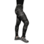 Rothco Camo Leggings - Women's, 2XL, Black Camo, 3894-BlackCamo-2XL