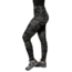 Rothco Camo Leggings - Women's, 2XL, Black Camo, 3894-BlackCamo-2XL