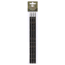 Rothco Camo Pencils, 1008