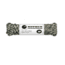 Rothco Camo Polyester Paracord, Woodland Camo, 50 ft, 30712-WoodlandCamo-50