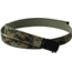 Rothco Camo Reversible Web Belt, Woodland Digital/Olive Drab, 54, 4298-WoodlandDigitalOliveDrab-54Inches