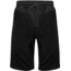 Rothco Camo &amp; Solid Color Sweatshorts - Mens, Black, Small, 1755-Black-S