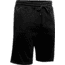 Rothco Camo &amp; Solid Color Sweatshorts - Mens, Black, Small, 1755-Black-S