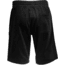 Rothco Camo &amp; Solid Color Sweatshorts - Mens, Black, Small, 1755-Black-S