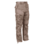 Rothco Vintage Camo Paratrooper Fatigue Pants, Woodland Camo, Small, 2586-WoodlandCamo-S