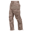 Rothco Vintage Camo Paratrooper Fatigue Pants, Woodland Camo, Small, 2586-WoodlandCamo-S