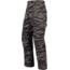 Rothco Camo Tactical BDU Pants - Mens, Tiger Stripe Camo, Extra Large, 7995-TigerStripeCamo-XL