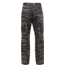 Rothco Camo Tactical BDU Pants - Mens, Tiger Stripe Camo, Extra Large, 7995-TigerStripeCamo-XL