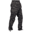 Rothco Camo Tactical BDU Pants - Mens, Tiger Stripe Camo, Extra Large, 7995-TigerStripeCamo-XL