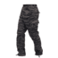 Rothco Camo Tactical BDU Pants - Mens, Tiger Stripe Camo, Extra Large, 7995-TigerStripeCamo-XL