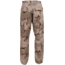 Rothco Camo Tactical BDU Pants - Mens, Tri-Color Desert Camo, Small, 8965-Tri-ColorDesertCamo-S