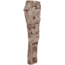 Rothco Camo Tactical BDU Pants - Mens, Tri-Color Desert Camo, Small, 8965-Tri-ColorDesertCamo-S