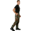 Rothco Camo Tactical BDU Pants - Mens, Woodland Camo, 7XL, 63- 66in Waist, 78460-WoodlandCamo-7XL63-66Waist