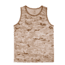 Rothco Camo Tank Top, Desert Digital Camo, XL, 8772-DesertDigitalCamo-XL