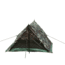 Rothco Camo Two Man Trail Tent, Woodland Camo, 3808-WoodlandCamo