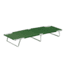 Rothco Camp Cot, 4582