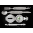 Rothco Camping Gift Set, 866