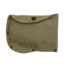 Rothco Canvas Axe Sheath, 779