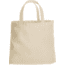 Rothco Canvas Camo And Solid Tote Bag, Natural, 2493
