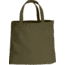 Rothco Canvas Camo And Solid Tote Bag, Olive Drab, 2492