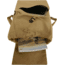 Rothco Canvas Daypack, Coyote Brown, 23690-CoyoteBrown