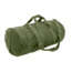 Rothco Canvas Double-Ender Sports Bag, Olive Drab, 2372-OliveDrab