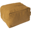 Rothco Canvas Dual Compartment Travel Kit, Coyote Brown, 9126-CoyoteBrown