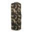 Rothco Canvas Duffle Bag With Side Zipper, Woodland Camo, 25x42, 3689-WoodlandCamo-25x42