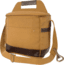 Rothco Canvas Insulated Cooler Bag, Coyote Brown, 26080-CoyoteBrown