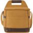 Rothco Canvas Insulated Cooler Bag, Coyote Brown, 26080-CoyoteBrown