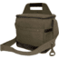 Rothco Canvas Insulated Cooler Bag, Olive Drab, 2608-OliveDrab