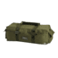 Rothco Canvas Israeli Type Duffle Bag, Olive Drab, 8137-OliveDrab