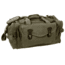 Rothco Canvas Long Weekend Bag, Olive Drab, 8789-OliveDrab