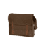Rothco Canvas Medic Bag, Brown, 8147-Brown