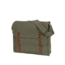 Rothco Canvas Medic Bag, Olive Drab, 8148-OliveDrab