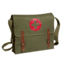 Rothco Canvas Nato Medic Bag, Olive Drab, 8141-OliveDrab