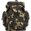 Rothco Canvas Outdoorsman Rucksack, 2306