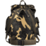 Rothco Canvas Outdoorsman Rucksack, 2306
