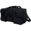 Rothco Canvas Pocketed Military Gear Bag, 29in x 13in x 11.5in, 2483