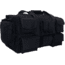 Rothco Canvas Pocketed Military Gear Bag, 29in x 13in x 11.5in, 2483